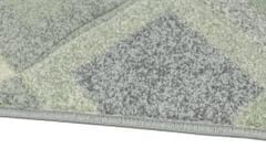 Oriental Weavers Kusový koberec Portland 1505/RT4H 67x120