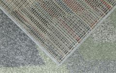 Oriental Weavers Kusový koberec Portland 1505/RT4H 67x120