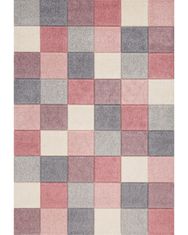 Oriental Weavers Kusový koberec Portland 1923/RT41 67x120
