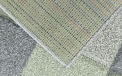 Oriental Weavers Kusový koberec Portland 1923/RT46 67x120