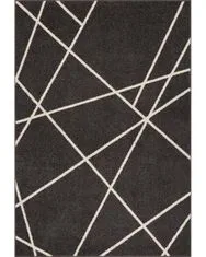Oriental Weavers Kusový koberec Portland 2605/RT4Z 67x120