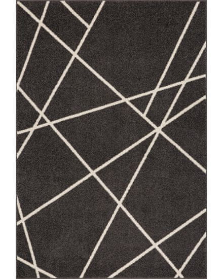Oriental Weavers Kusový koberec Portland 2605/RT4Z