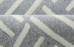 Oriental Weavers Kusový koberec Portland 4601/RT4V 67x120