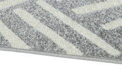 Oriental Weavers Kusový koberec Portland 4601/RT4V 67x120