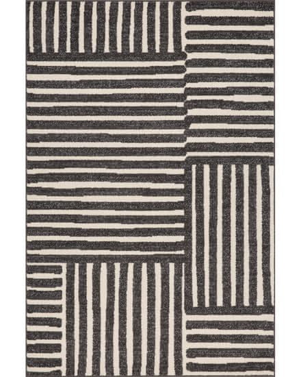 Oriental Weavers Kusový koberec Portland 7090/RT4E