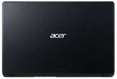 Acer Aspire 3 (NX.HS5EC.00P)