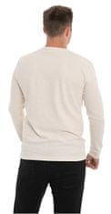 Tom Tailor Pánske tričko Regular Fit 1033044.14285 (Veľkosť S)