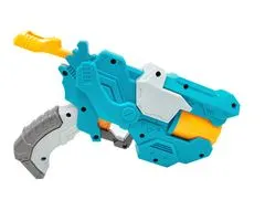 Mac Toys Pištole na projektily