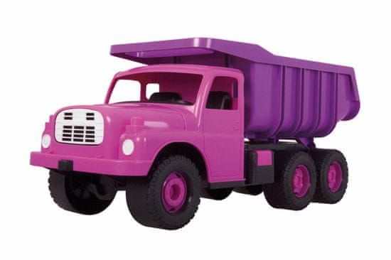 Dino Toys Tatra 148 Ružová