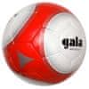 Gala fotbalový míč Brazilia BF5033S