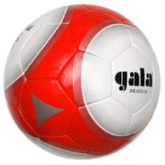 Gala fotbalový míč Brazilia BF5033S