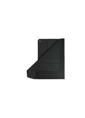 Port Designs MUSKOKA púzdro na Samsung tablet TAB A, 10,1" T515, 2019, čierne