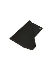 Port Designs MUSKOKA púzdro na Samsung tablet TAB A, 10,1" T515, 2019, čierne