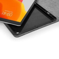 Port Designs MUSKOKA púzdro na Samsung tablet TAB A7 10.4 2020 BK