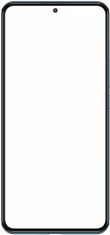 Xiaomi 12T, 8GB/256GB, modrý