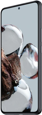 Xiaomi 12T vlajková výbava vlajkový telefón výkonný smartphone, výkonný telefón, vlajková loď, AMOLED displej, 4K videá, trojitý fotoaparát ultraširokouhlý, vysoké rozlíšenie, 120Hz AMOLED displej Gorilla Glass 5 Ultra Night Video profesionálne fotografické režimy kvalitné video stereoreprodukty Dolby Atmos HDR10+ 20Mpx predná kamera výkonná selfie kamera TrueDisplay TrueColor 5G pripojenie najrýchlejší internet 120W rýchlonabíjanie ultra rýchle nabíjanie