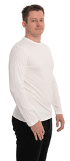 s.Oliver Pánske tričko Regular Fit 10.3.11.12.130.2119126.0240 (Veľkosť XL)