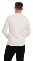 s.Oliver Pánske tričko Regular Fit 10.3.11.12.130.2119126.0240 (Veľkosť XL)
