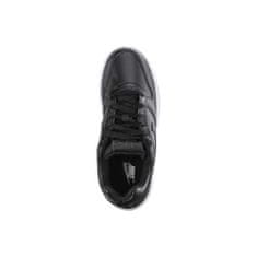 Nike Obuv čierna 40.5 EU Wmns Ebernon Low