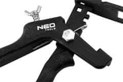 NEO Tools NEO TOOLS kliešte pre nivelačný systém