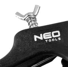 NEO Tools NEO TOOLS kliešte pre nivelačný systém