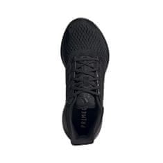 Adidas Obuv beh čierna 40 2/3 EU EQ21 Run W