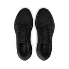Nike Obuv beh čierna 47.5 EU Air Winflo 9