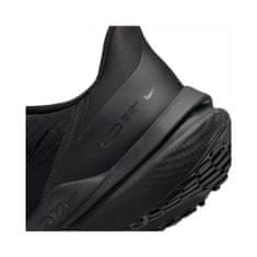 Nike Obuv beh čierna 47.5 EU Air Winflo 9