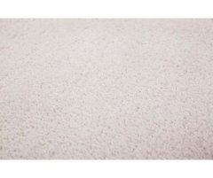 Lalee Kusový koberec Velluto VLU 400 Ivory 80x150