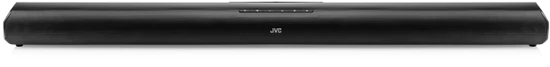 JVC THE321B, 2.0