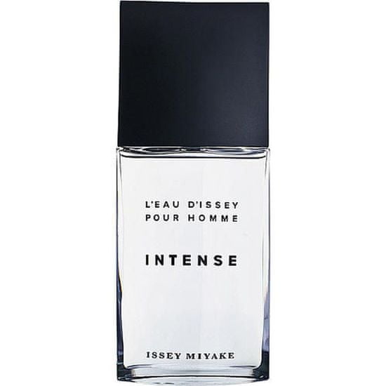 Issey Miyake L'Eau d'Issey Pour Homme Intense toaletná voda 75ml
