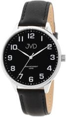 JVD Analogové hodinky J1130.1