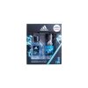 Adidas Ice Dive - EDT 50 ml + deodorant ve spreji 150 ml