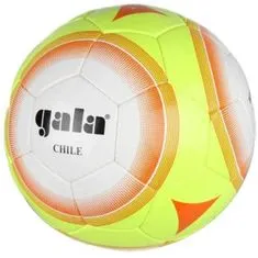 Gala futbalová lopta Chile BF4083