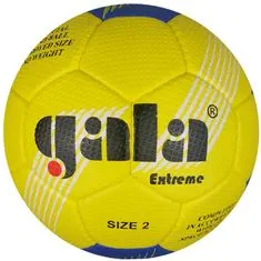 Gala hádzanárska lopta Soft-touch ženy BH2053S