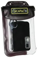 X-SITE DICAPAC púzdro na kameru WP-710