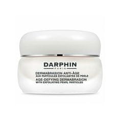 Darphin Omladzujúci pleťový peeling (Age-Defying Dermabrasion) 50 ml