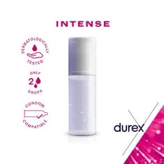 Durex Stimulační gel zintenzivňující prožitek Intense (Orgasmic Gel) 10 ml