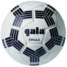 Gala futsalová lopta Finale Plus BF3013S