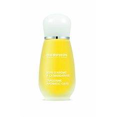 Darphin Esenciálny pleťový olej Tangerine (Aromatic Care ) 15 ml