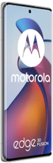 Motorola Edge 30 Fusion, 8GB/128GB, Aurora White
