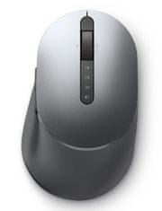 DELL KM7120W bezdrôtová klávesnica a myš/ US/ International/ medzinárodná