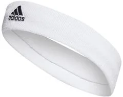 Adidas TENNIS HEADBAND, veľkosť: OSFM