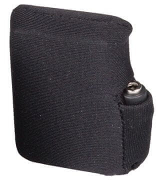 ThermoSoles & Gloves Náhradná batéria 1 pre Thermo Belt, Seat, Cape
