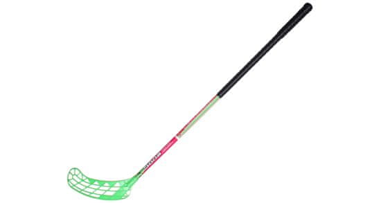 Sona Florbalová hokejka Dynamic, 95 cm, ľavá