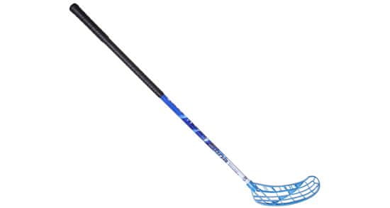 Sona Florbalová hokejka Caliber 28, 95 cm, pravá