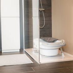 Skladacia vanička B-Foldable Shower Bath
