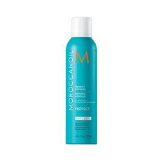 Moroccanoil Sprej pre ochranu vlasov pred teplom (Perfect Defense) 225 ml