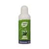 Green Leaf Bio šampón s Aloe vera 250ml