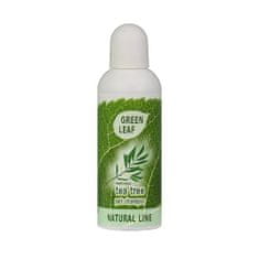 Green Leaf Bio šampón s Tea tree olejom 250ml